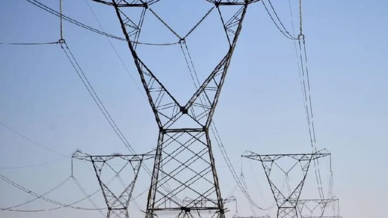 IPCA cai 0,32% em agosto e tem maior deflação em quatro anos