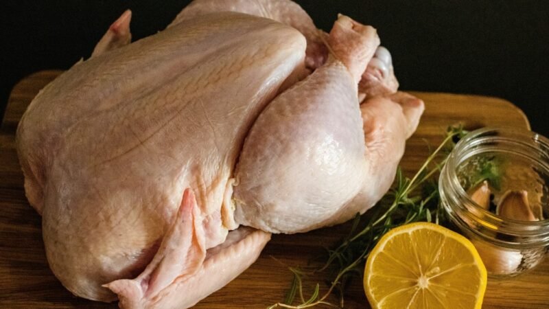 União Europeia deve voltar a comprar mel e carne de aves do Brasil, diz governo