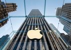 iPhone dobrável e mais: o que esperar do evento da Apple de hoje