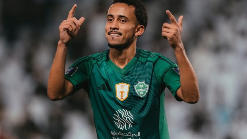 Ex-Flamengo, Matheus Gonçalves queria voltar ao Brasil e ser negociado com Botafogo ou Vasco