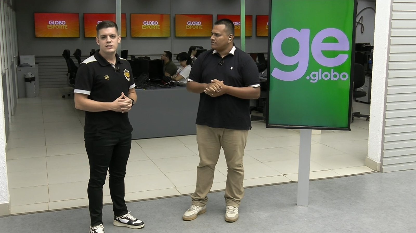 Executivo do Amazonas abre o jogo sobre crise financeira, fala em resgatar credibilidade e projeta 2027