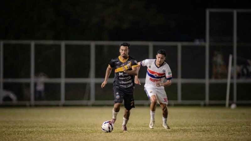 Ingressos para final do Amazonense Série B começam a ser vendidos