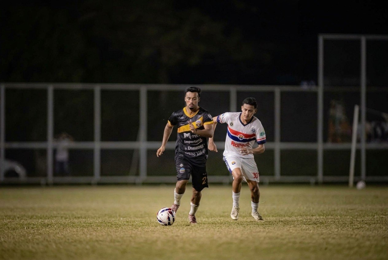 Ingressos para final do Amazonense Série B começam a ser vendidos