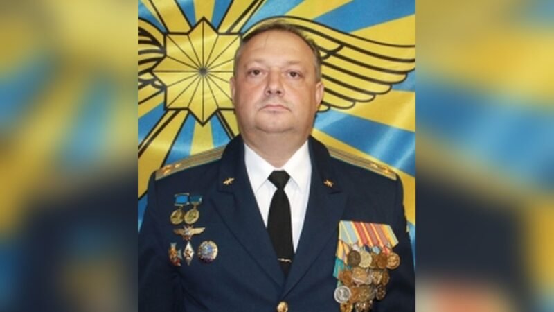 General russo acusado de ordenar ataque contra hospital infantil na Ucrânia é baleado na cabeça