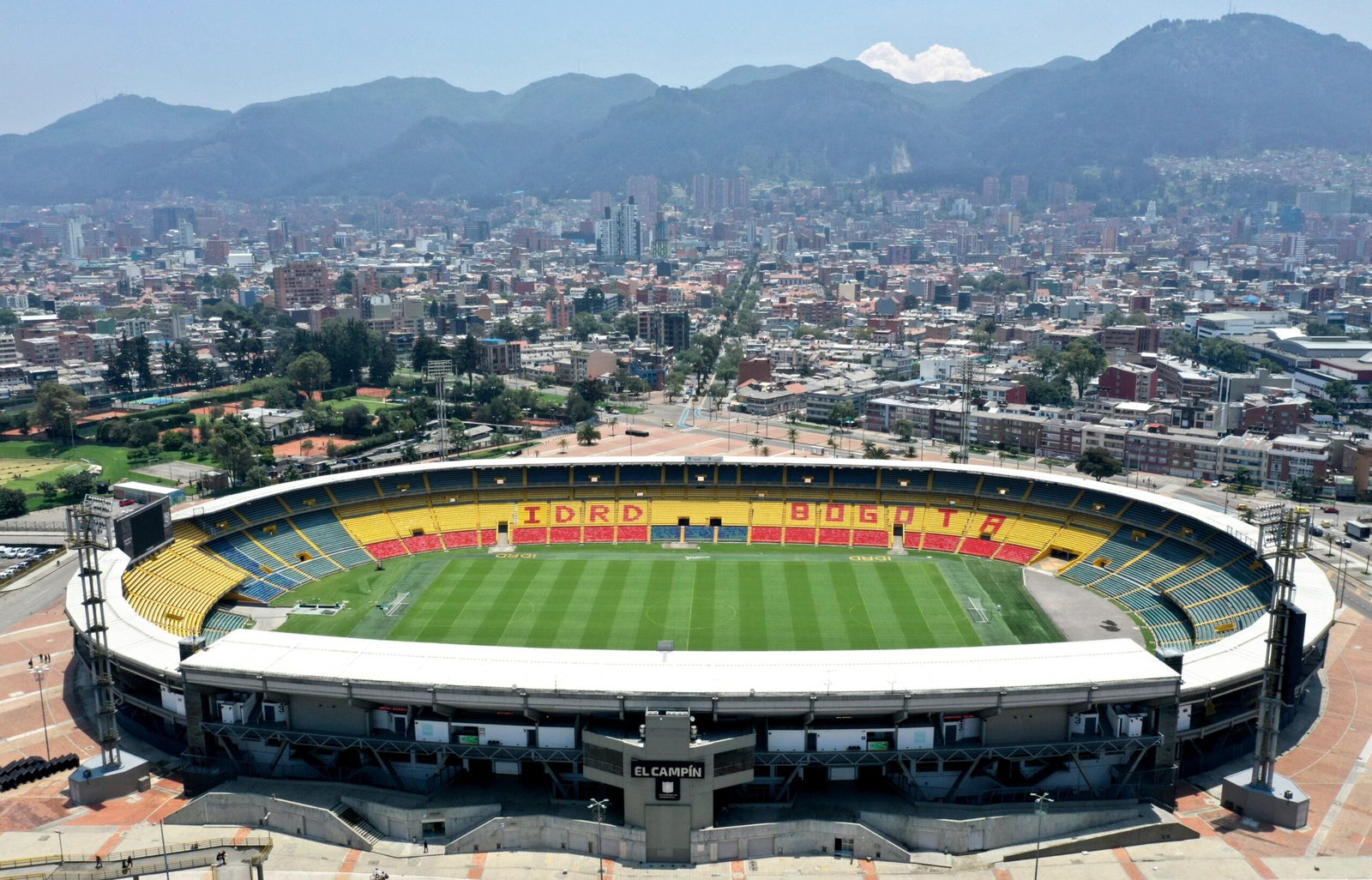 Santa Fe x Vasco: onde assistir ao vivo, horário e escalações