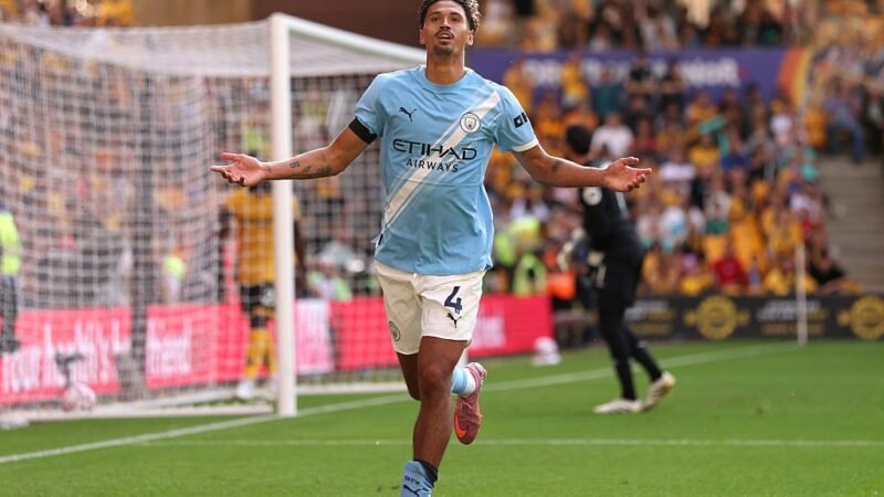 Ex-City explica por que aceitou jogar na Arábia: “Não quero trabalhar depois da carreira”