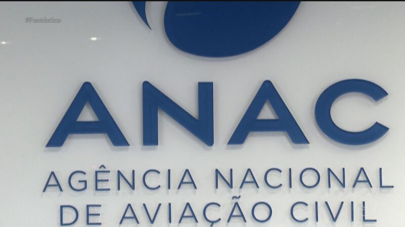 Companhia que transporta cargas dos Correios tem operações suspensas pela Anac; entenda