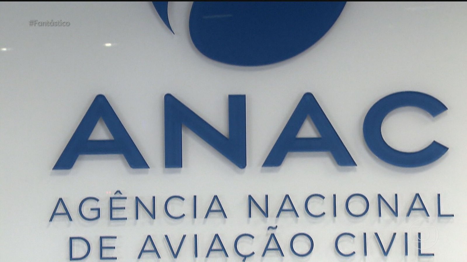 Companhia que transporta cargas dos Correios tem operações suspensas pela Anac; entenda