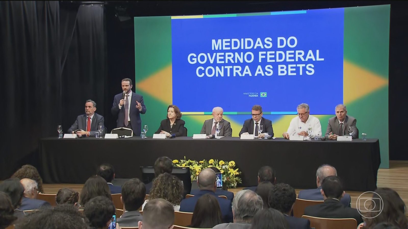 Após proibição, mais de 500 novas bets ilegais foram criadas, aponta levantamento