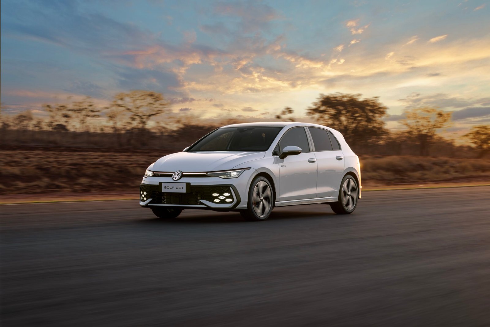 Volkswagen aprova plano que pode cortar 50 mil empregos; veja o que está por trás da decisão