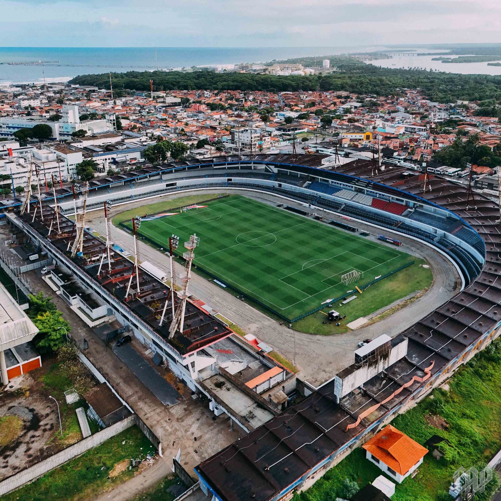 CRB x Cuiabá: onde assistir ao vivo, horário e escalação