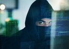 ‘Detetives da web’ da Coreia do Sul ajudam vítimas de deepfakes e violência sexual online