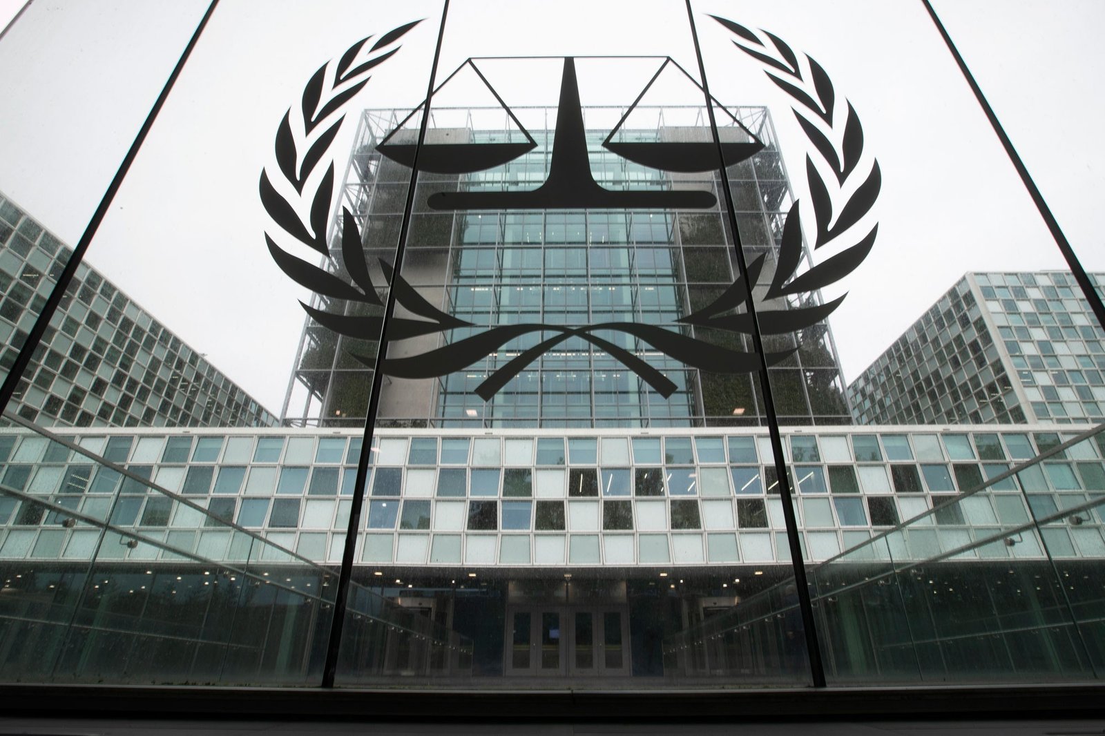 EUA preparam novas sanções contra Tribunal Penal Internacional, diz jornal
