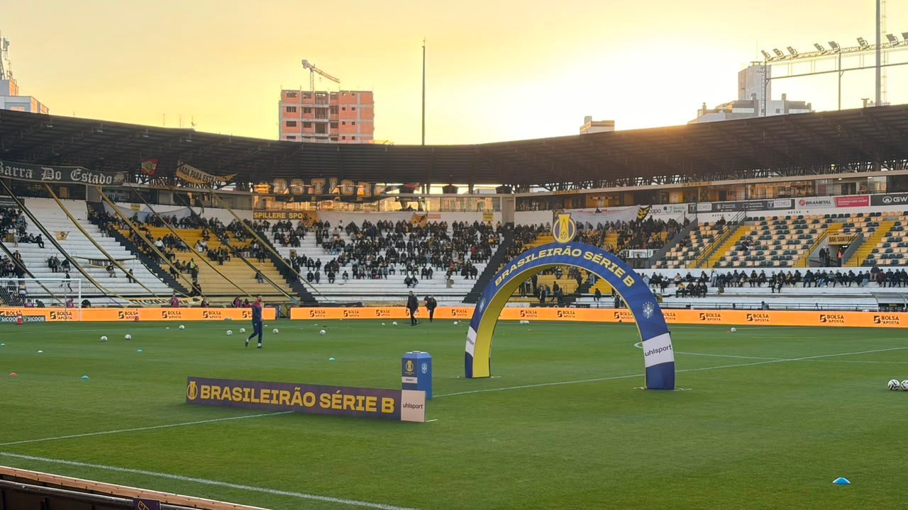 Criciúma x Avaí: onde assistir ao vivo, horário e escalações