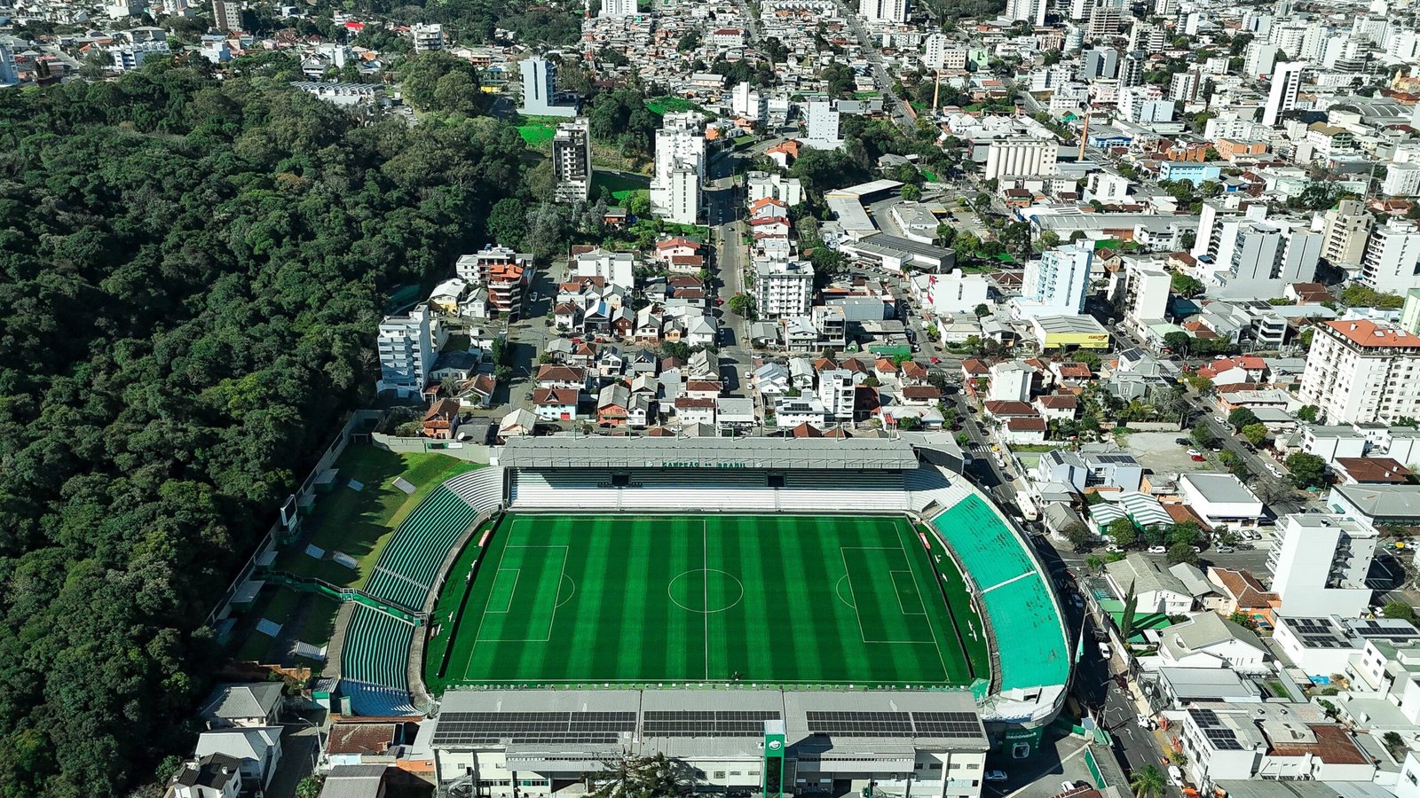 Juventude x Athletic: onde assistir ao vivo, horário e escalações