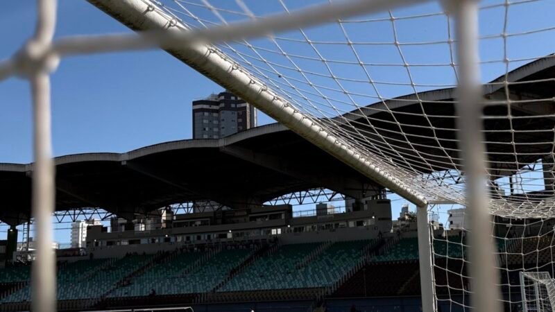 Maringá x Botafogo-PB: onde assistir ao vivo, horário e escalações
