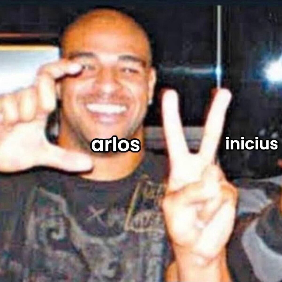Mbappé do Sul, pai do Gre-Nal e mais: veja memes da vitória do Grêmio no Gre-Nal da Copa do Brasil