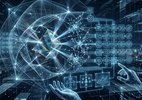 IApocalipse: temor de ?extinção? sai de fóruns de tecnologia para política
