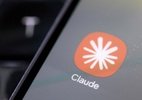 Anthropic mira consultores financeiros com nova ferramenta do Claude