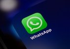 Apagaram a mensagem no Whatsapp? Tem um truque pra ler mesmo assim