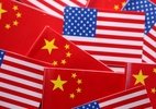 Especialistas de EUA e China pedem limites à IA militar e ‘regulação nuclear’
