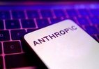 Anthropic e Accenture investirão US$ 2 bi para avaliar segurança de IA