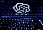 OpenAI amplia linha GPT-6 com modelos Sol e Luna mais acessíveis