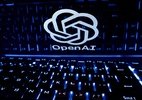 OpenAI pede desculpas após IA acessar dados do governo da Austrália