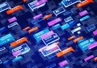 Chatbots sugerem candidatos com base no perfil do usuário, diz pesquisa