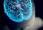 É possível desacelerar o desenvolvimento da IA ‘apocalíptica’?
