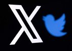 X Corp impede na Justiça que startup de mídia social use nome ‘Twitter’
