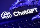 OpenAI lança versão do ChatGPT voltada ao setor de serviços financeiros