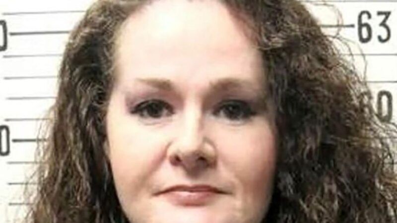 ‘Ela também é uma vítima’: quem é Christa Pike, que pode ser a primeira mulher executada no Tennessee em 200 anos