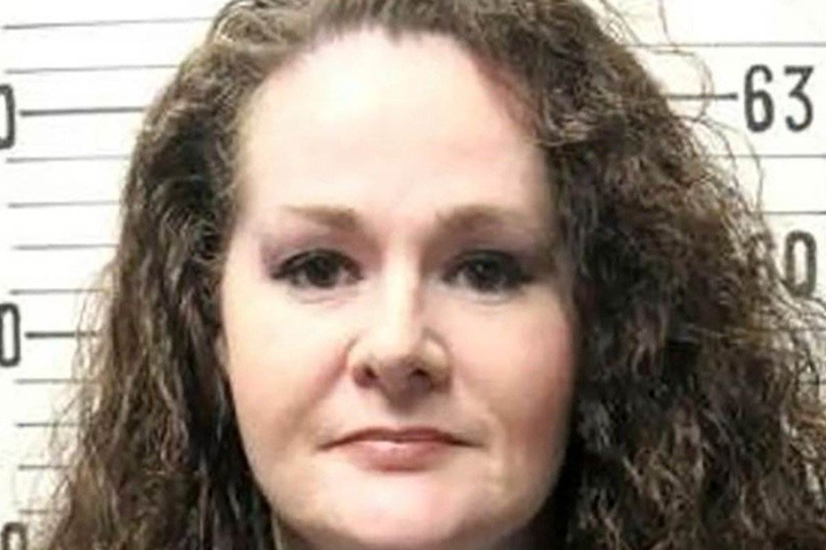 ‘Ela também é uma vítima’: quem é Christa Pike, que pode ser a primeira mulher executada no Tennessee em 200 anos