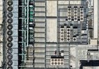 Barulho de data centers é risco crescente a seguradoras, diz especialista