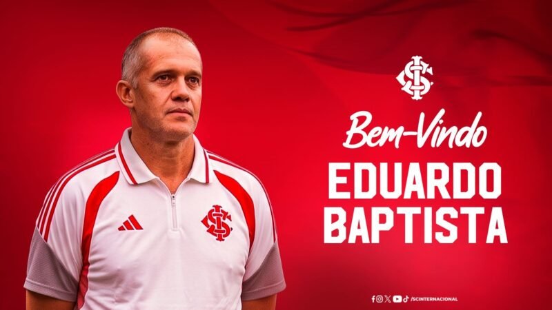 O Inter é um lêmingue