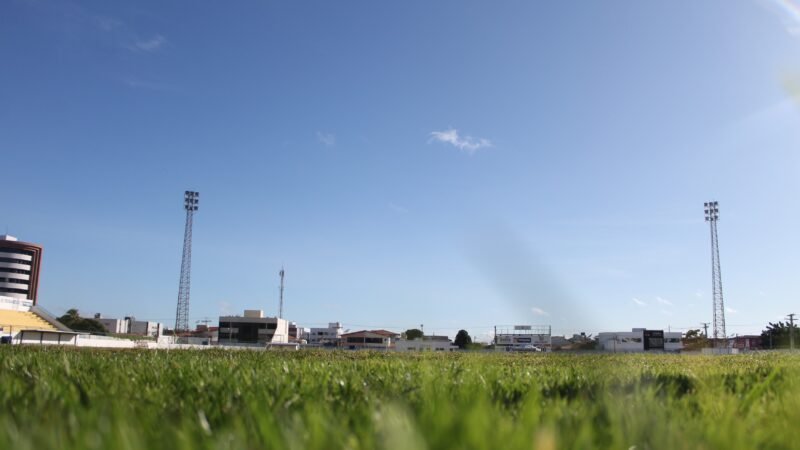 Confira os jogos de Petrolina, Salgueiro e 1º de Maio no Campeonato Pernambucano