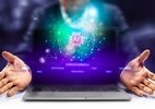 Detectores de texto por inteligência artificial são realmente confiáveis?