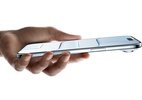 Com lançamento de novos iPhones, modelos antigos ficam mais caros no Brasil