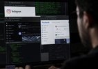 Irã e China usam IA para criar redes de contas falsas, segundo NYT