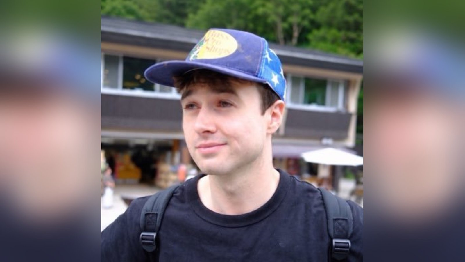 Ex-pesquisador da OpenAI e da Anthropic acusa empresas de ‘brincar com vidas’