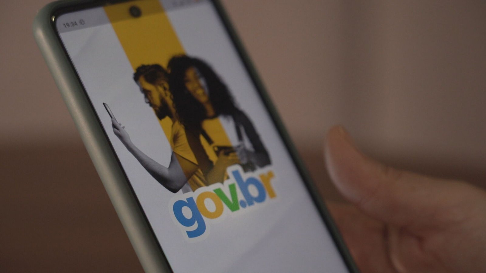 gov.br e site da Receita Federal têm instabilidade; usuários reclamam nas redes
