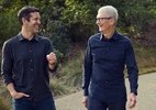 Sob nova direção, Apple manterá prestígio na era da IA?