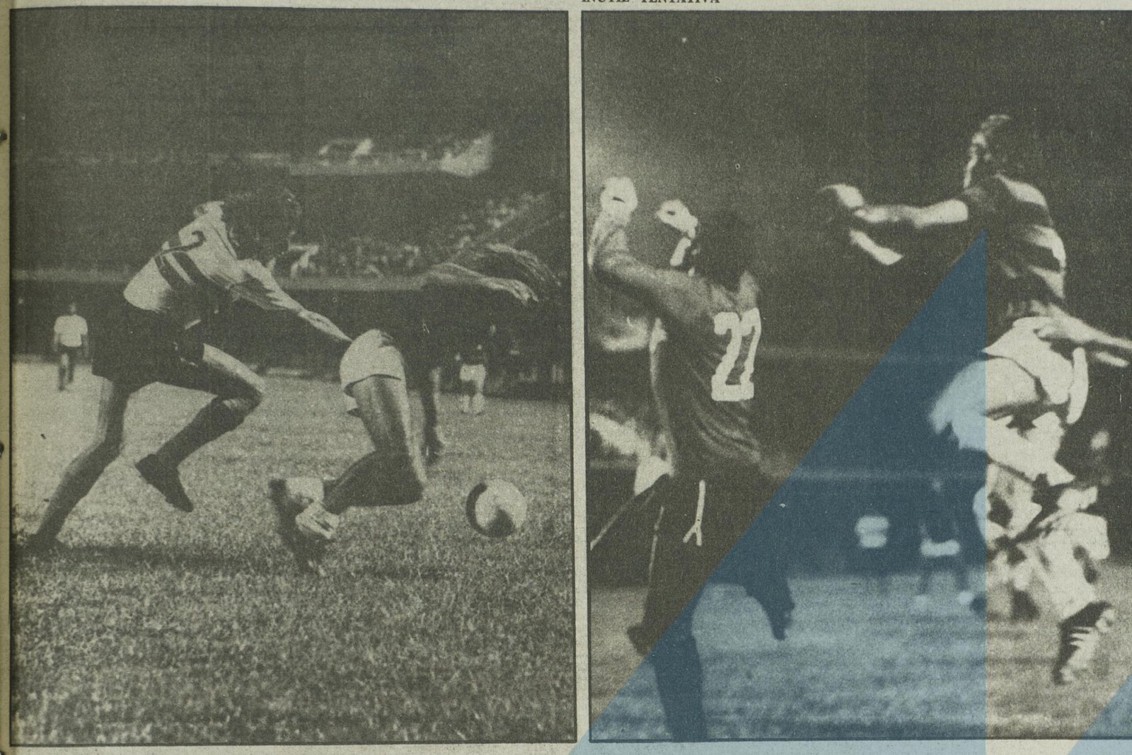 Coritiba x Athletico: a história por trás dos dois Athletibas que foram disputados em uma sexta-feira
