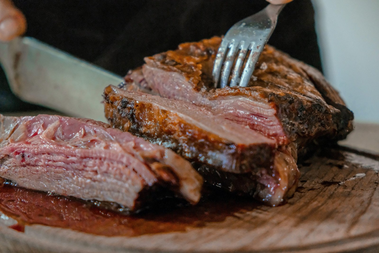 Japão abre mercado para carne bovina argentina após 20 anos, diz ministro