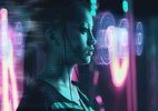 TSE proíbe deepfakes realistas e esquece que a realidade é surreal
