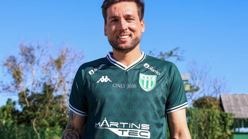Ponte regulariza cinco jogadores do Boavista após parceria para pagar transfer bans