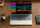 Google inicia pré-venda de notebook equipado com IA Gemini