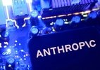 Cade arquiva investigação sobre parceria Amazon-Anthropic para IA