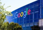 Justiça dos EUA manda Google abrir tecnologia de anúncios a rivais